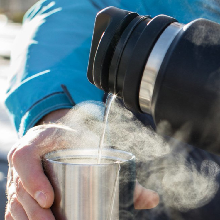Yeti Rambler Bottle Cup Cap - Image 5